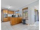 6 Martha Street, Seaford SA 5169