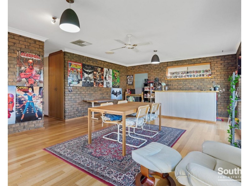 6 Martha Street, Seaford SA 5169