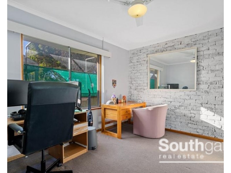 6 Martha Street, Seaford SA 5169