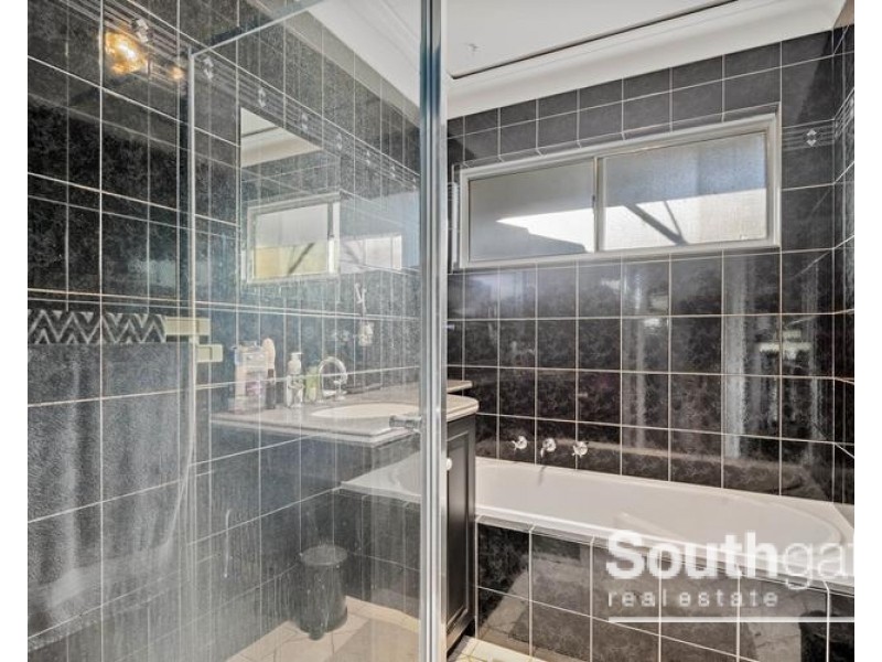 6 Martha Street, Seaford SA 5169