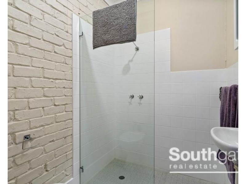 6 Martha Street, Seaford SA 5169