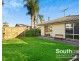 6 Martha Street, Seaford SA 5169