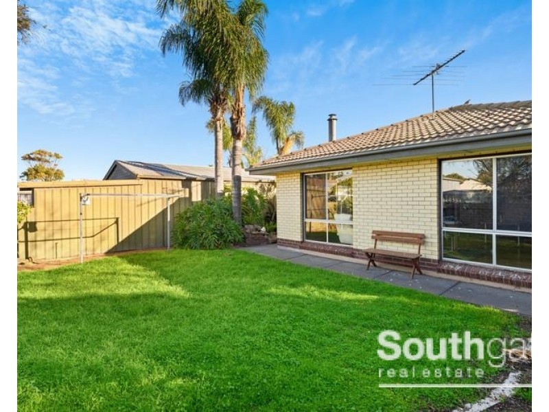 6 Martha Street, Seaford SA 5169