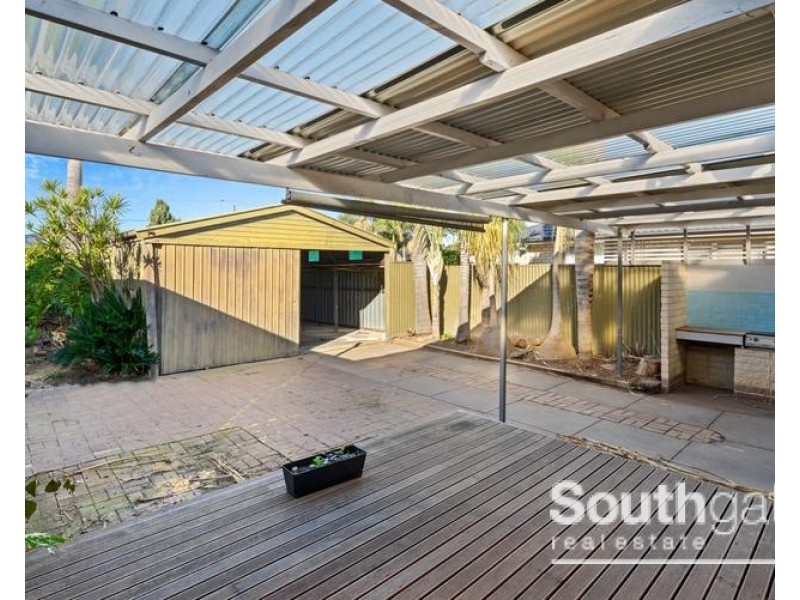 6 Martha Street, Seaford SA 5169