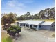 27 Saddle Bags Road, Kangarilla SA 5157