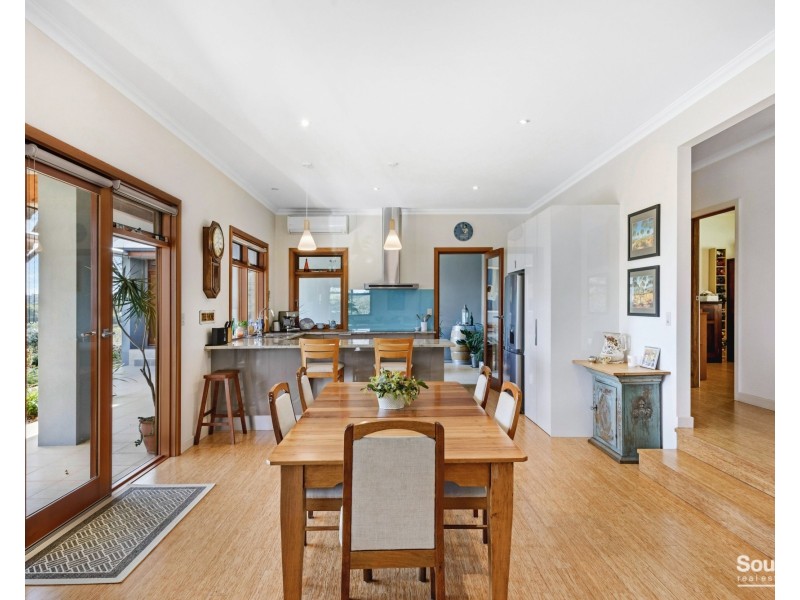 27 Saddle Bags Road, Kangarilla SA 5157