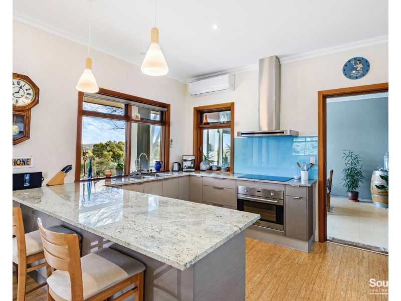 27 Saddle Bags Road, Kangarilla SA 5157