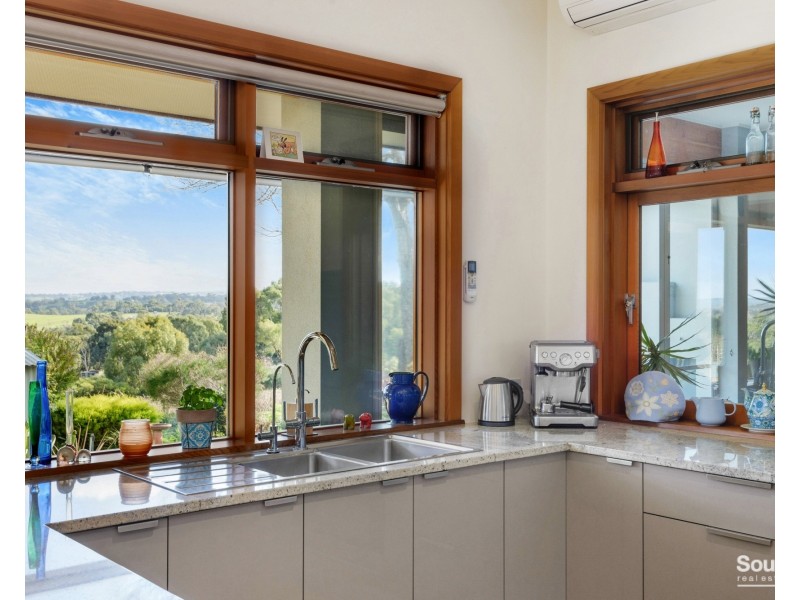 27 Saddle Bags Road, Kangarilla SA 5157