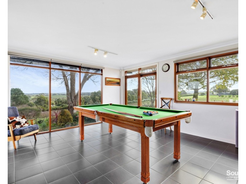 27 Saddle Bags Road, Kangarilla SA 5157