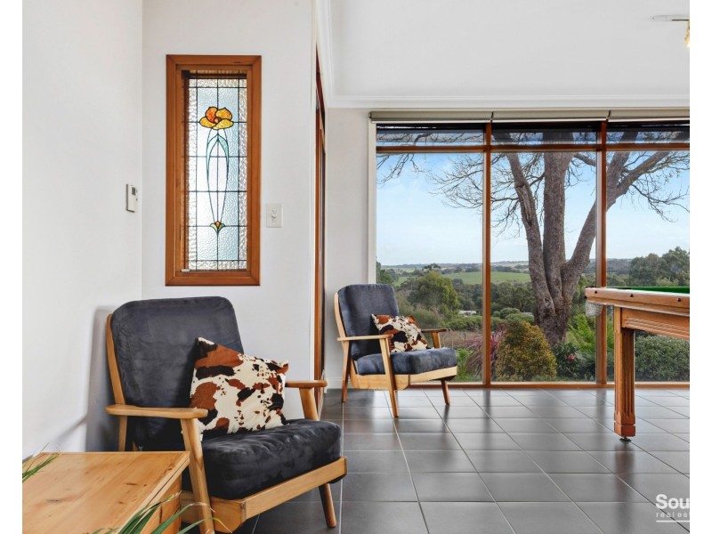 27 Saddle Bags Road, Kangarilla SA 5157