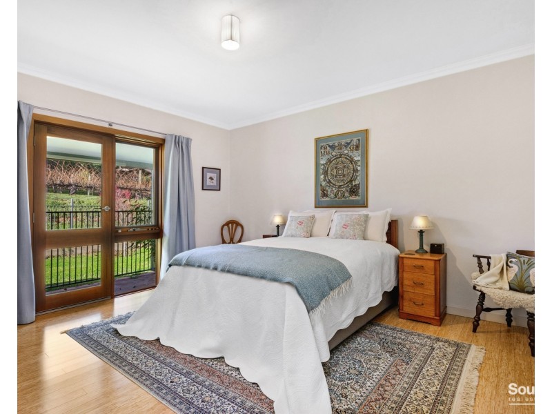 27 Saddle Bags Road, Kangarilla SA 5157