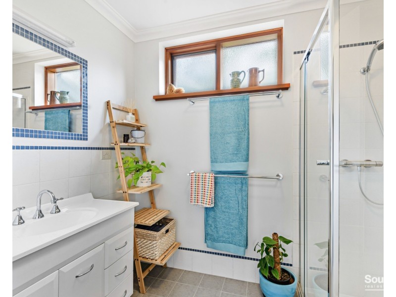 27 Saddle Bags Road, Kangarilla SA 5157