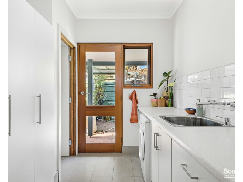 27 Saddle Bags Road, Kangarilla SA 5157