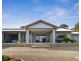 27 Saddle Bags Road, Kangarilla SA 5157