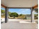 27 Saddle Bags Road, Kangarilla SA 5157