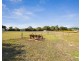 27 Saddle Bags Road, Kangarilla SA 5157