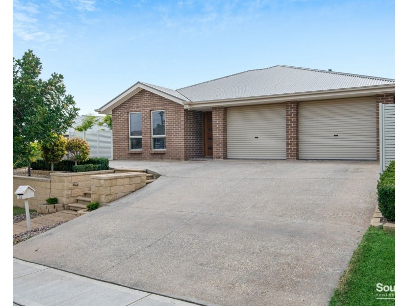 33 Byron Bay Boulevard, Seaford Rise SA 5169