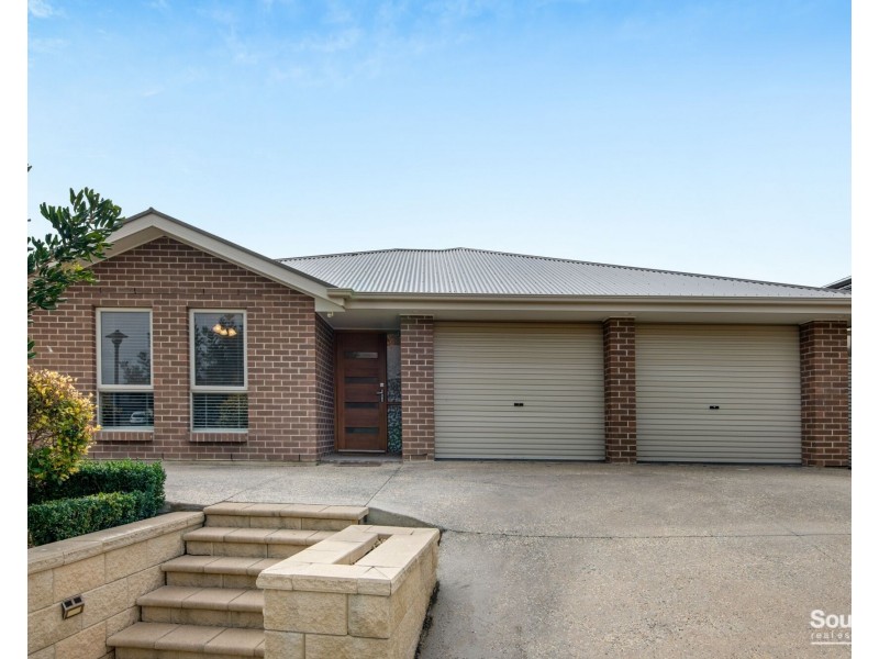 33 Byron Bay Boulevard, Seaford Rise SA 5169