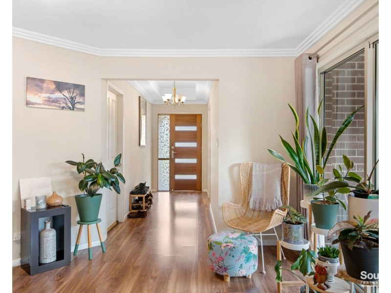 33 Byron Bay Boulevard, Seaford Rise SA 5169