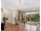 33 Byron Bay Boulevard, Seaford Rise SA 5169