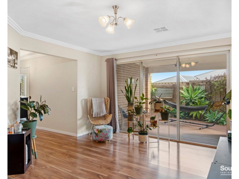 33 Byron Bay Boulevard, Seaford Rise SA 5169