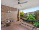 33 Byron Bay Boulevard, Seaford Rise SA 5169