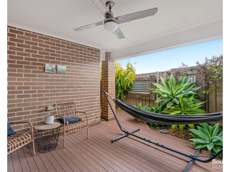 33 Byron Bay Boulevard, Seaford Rise SA 5169