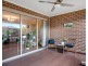 33 Byron Bay Boulevard, Seaford Rise SA 5169