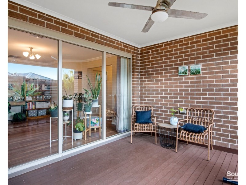 33 Byron Bay Boulevard, Seaford Rise SA 5169