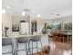 33 Byron Bay Boulevard, Seaford Rise SA 5169