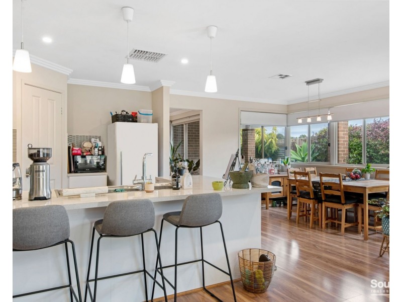 33 Byron Bay Boulevard, Seaford Rise SA 5169