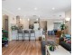 33 Byron Bay Boulevard, Seaford Rise SA 5169