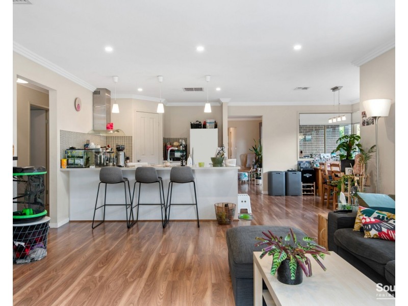 33 Byron Bay Boulevard, Seaford Rise SA 5169