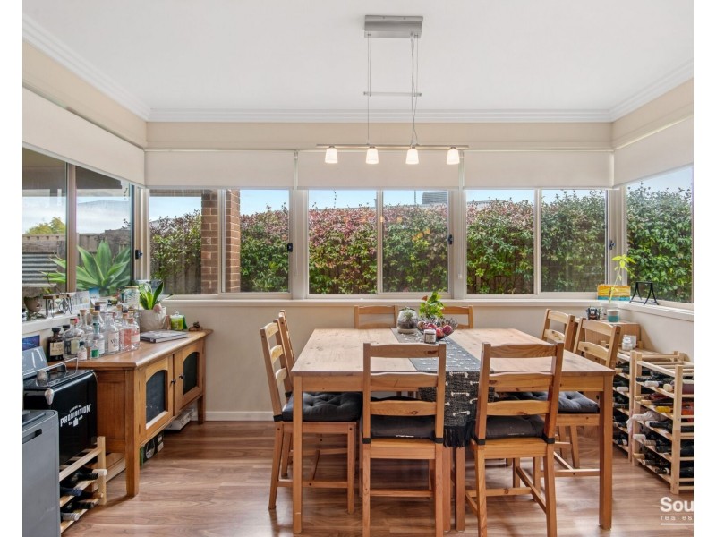 33 Byron Bay Boulevard, Seaford Rise SA 5169