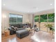 33 Byron Bay Boulevard, Seaford Rise SA 5169