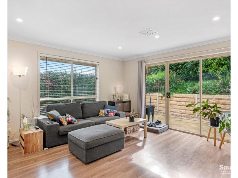 33 Byron Bay Boulevard, Seaford Rise SA 5169