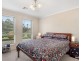 33 Byron Bay Boulevard, Seaford Rise SA 5169