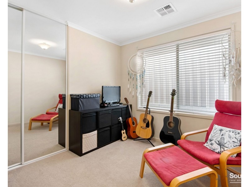 33 Byron Bay Boulevard, Seaford Rise SA 5169