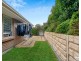 33 Byron Bay Boulevard, Seaford Rise SA 5169