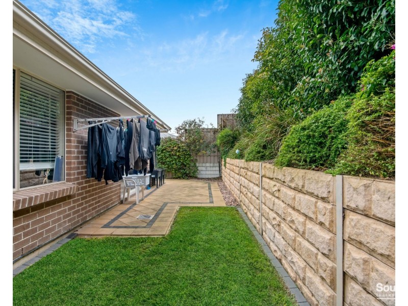 33 Byron Bay Boulevard, Seaford Rise SA 5169