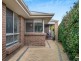 33 Byron Bay Boulevard, Seaford Rise SA 5169