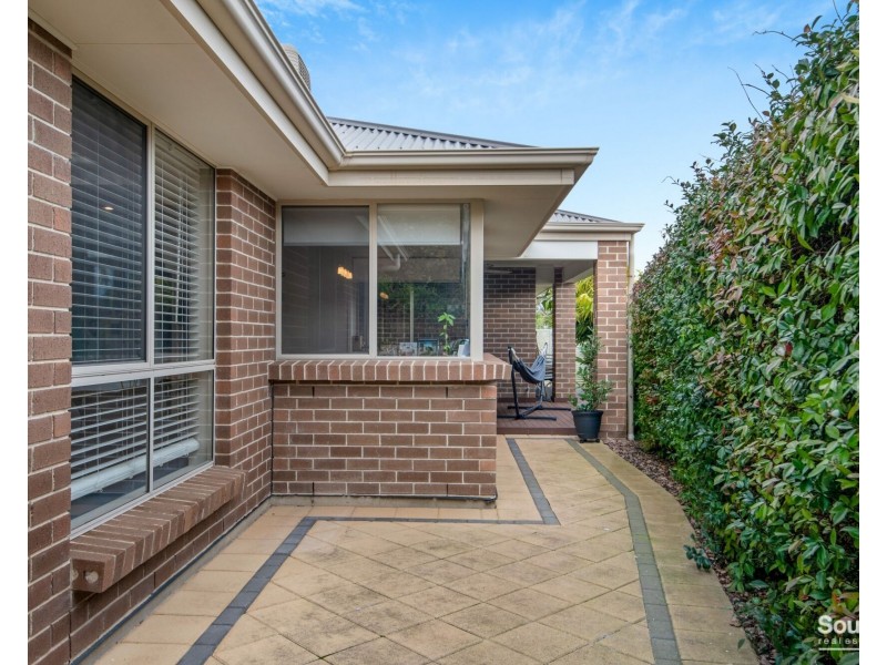 33 Byron Bay Boulevard, Seaford Rise SA 5169