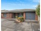48 Endeavour Drive, Seaford Rise SA 5169