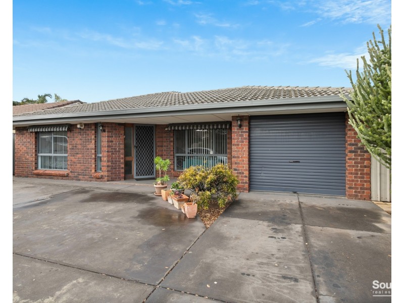 48 Endeavour Drive, Seaford Rise SA 5169