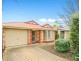 1 Cowper Court, Willunga SA 5172