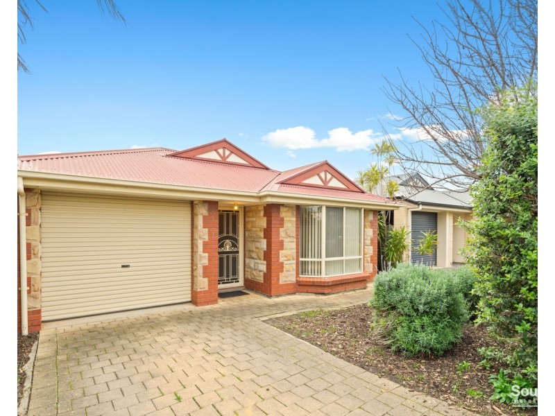 1 Cowper Court, Willunga SA 5172