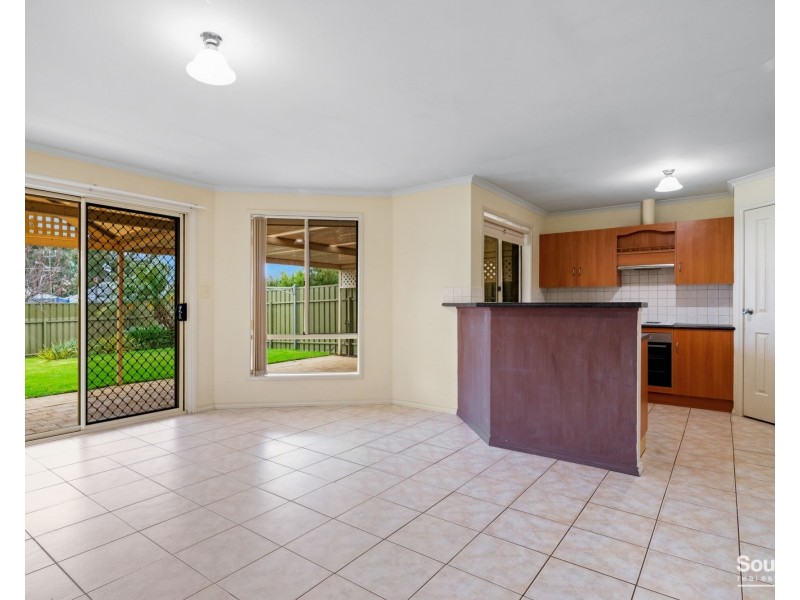 1 Cowper Court, Willunga SA 5172