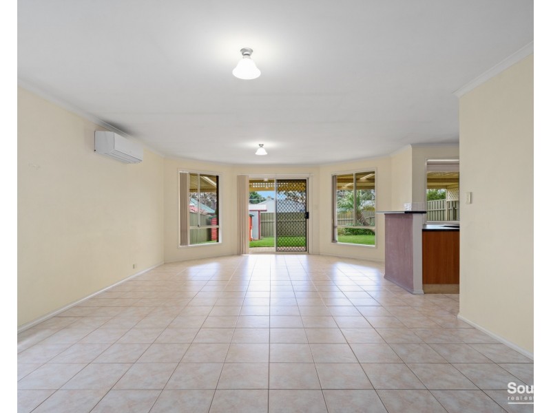 1 Cowper Court, Willunga SA 5172