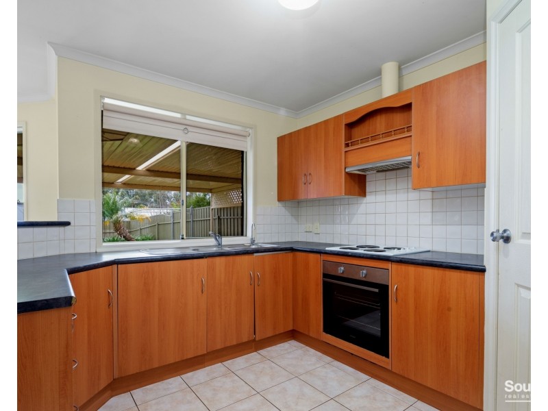 1 Cowper Court, Willunga SA 5172