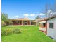 1 Cowper Court, Willunga SA 5172